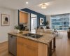 211 13 Avenue, Calgary, Alberta T2R 0V6, 2 Bedrooms Bedrooms, ,2 BathroomsBathrooms,Residential,For Sale,13,A2324806