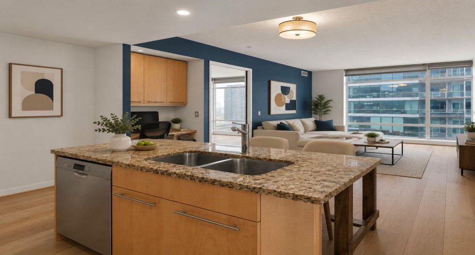 211 13 Avenue, Calgary, Alberta T2R 0V6, 2 Bedrooms Bedrooms, ,2 BathroomsBathrooms,Residential,For Sale,13,A2324806