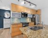 211 13 Avenue, Calgary, Alberta T2R 0V6, 2 Bedrooms Bedrooms, ,2 BathroomsBathrooms,Residential,For Sale,13,A2324806