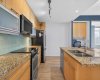 211 13 Avenue, Calgary, Alberta T2R 0V6, 2 Bedrooms Bedrooms, ,2 BathroomsBathrooms,Residential,For Sale,13,A2324806