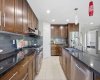 331 MILLVIEW Bay, Calgary, Alberta T2Y 3Y1, 4 Bedrooms Bedrooms, ,4 BathroomsBathrooms,Residential,For Sale,MILLVIEW,A2323816