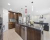 331 MILLVIEW Bay, Calgary, Alberta T2Y 3Y1, 4 Bedrooms Bedrooms, ,4 BathroomsBathrooms,Residential,For Sale,MILLVIEW,A2323816