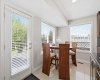 331 MILLVIEW Bay, Calgary, Alberta T2Y 3Y1, 4 Bedrooms Bedrooms, ,4 BathroomsBathrooms,Residential,For Sale,MILLVIEW,A2323816