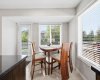 331 MILLVIEW Bay, Calgary, Alberta T2Y 3Y1, 4 Bedrooms Bedrooms, ,4 BathroomsBathrooms,Residential,For Sale,MILLVIEW,A2323816