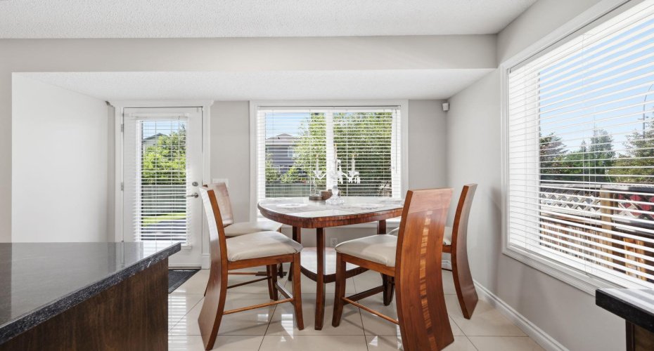 331 MILLVIEW Bay, Calgary, Alberta T2Y 3Y1, 4 Bedrooms Bedrooms, ,4 BathroomsBathrooms,Residential,For Sale,MILLVIEW,A2323816