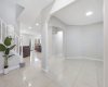 331 MILLVIEW Bay, Calgary, Alberta T2Y 3Y1, 4 Bedrooms Bedrooms, ,4 BathroomsBathrooms,Residential,For Sale,MILLVIEW,A2323816