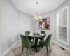 331 MILLVIEW Bay, Calgary, Alberta T2Y 3Y1, 4 Bedrooms Bedrooms, ,4 BathroomsBathrooms,Residential,For Sale,MILLVIEW,A2323816