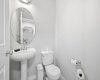 331 MILLVIEW Bay, Calgary, Alberta T2Y 3Y1, 4 Bedrooms Bedrooms, ,4 BathroomsBathrooms,Residential,For Sale,MILLVIEW,A2323816