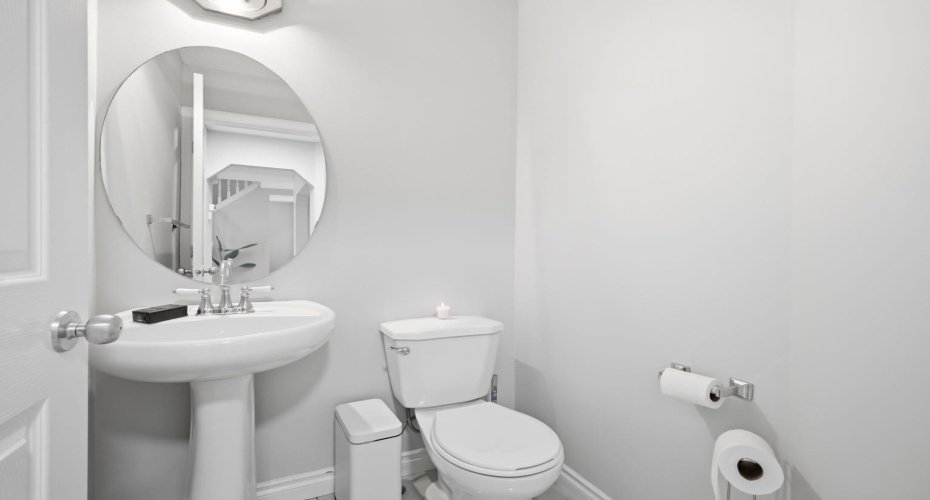 331 MILLVIEW Bay, Calgary, Alberta T2Y 3Y1, 4 Bedrooms Bedrooms, ,4 BathroomsBathrooms,Residential,For Sale,MILLVIEW,A2323816