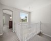 331 MILLVIEW Bay, Calgary, Alberta T2Y 3Y1, 4 Bedrooms Bedrooms, ,4 BathroomsBathrooms,Residential,For Sale,MILLVIEW,A2323816