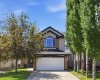 331 MILLVIEW Bay, Calgary, Alberta T2Y 3Y1, 4 Bedrooms Bedrooms, ,4 BathroomsBathrooms,Residential,For Sale,MILLVIEW,A2323816