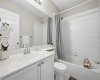 331 MILLVIEW Bay, Calgary, Alberta T2Y 3Y1, 4 Bedrooms Bedrooms, ,4 BathroomsBathrooms,Residential,For Sale,MILLVIEW,A2323816