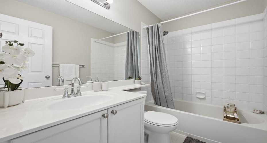 331 MILLVIEW Bay, Calgary, Alberta T2Y 3Y1, 4 Bedrooms Bedrooms, ,4 BathroomsBathrooms,Residential,For Sale,MILLVIEW,A2323816