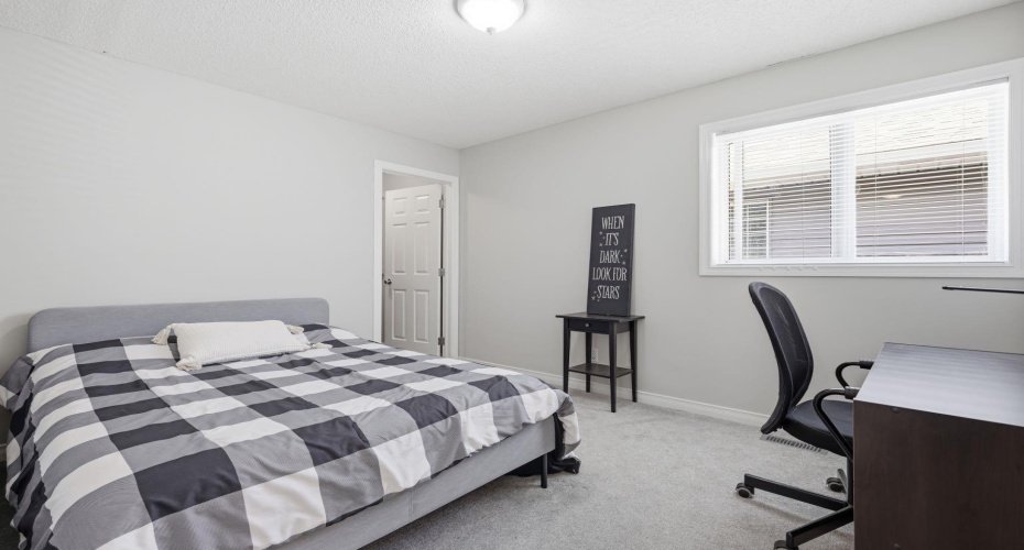 331 MILLVIEW Bay, Calgary, Alberta T2Y 3Y1, 4 Bedrooms Bedrooms, ,4 BathroomsBathrooms,Residential,For Sale,MILLVIEW,A2323816
