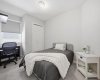 331 MILLVIEW Bay, Calgary, Alberta T2Y 3Y1, 4 Bedrooms Bedrooms, ,4 BathroomsBathrooms,Residential,For Sale,MILLVIEW,A2323816