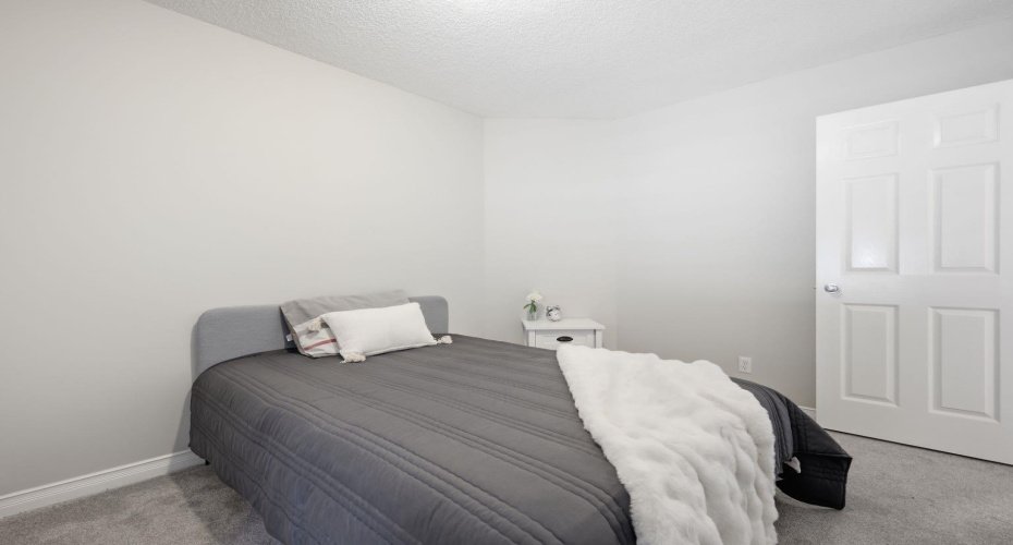 331 MILLVIEW Bay, Calgary, Alberta T2Y 3Y1, 4 Bedrooms Bedrooms, ,4 BathroomsBathrooms,Residential,For Sale,MILLVIEW,A2323816