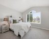 331 MILLVIEW Bay, Calgary, Alberta T2Y 3Y1, 4 Bedrooms Bedrooms, ,4 BathroomsBathrooms,Residential,For Sale,MILLVIEW,A2323816