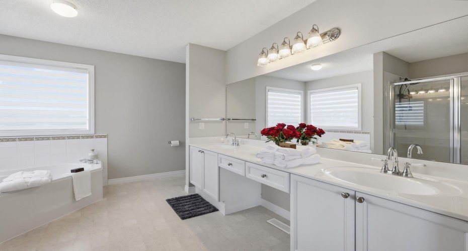 331 MILLVIEW Bay, Calgary, Alberta T2Y 3Y1, 4 Bedrooms Bedrooms, ,4 BathroomsBathrooms,Residential,For Sale,MILLVIEW,A2323816
