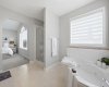 331 MILLVIEW Bay, Calgary, Alberta T2Y 3Y1, 4 Bedrooms Bedrooms, ,4 BathroomsBathrooms,Residential,For Sale,MILLVIEW,A2323816