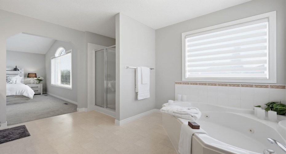 331 MILLVIEW Bay, Calgary, Alberta T2Y 3Y1, 4 Bedrooms Bedrooms, ,4 BathroomsBathrooms,Residential,For Sale,MILLVIEW,A2323816
