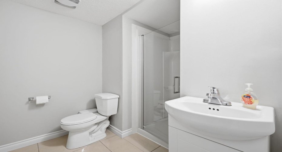 331 MILLVIEW Bay, Calgary, Alberta T2Y 3Y1, 4 Bedrooms Bedrooms, ,4 BathroomsBathrooms,Residential,For Sale,MILLVIEW,A2323816