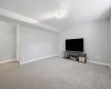 331 MILLVIEW Bay, Calgary, Alberta T2Y 3Y1, 4 Bedrooms Bedrooms, ,4 BathroomsBathrooms,Residential,For Sale,MILLVIEW,A2323816