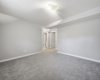 331 MILLVIEW Bay, Calgary, Alberta T2Y 3Y1, 4 Bedrooms Bedrooms, ,4 BathroomsBathrooms,Residential,For Sale,MILLVIEW,A2323816