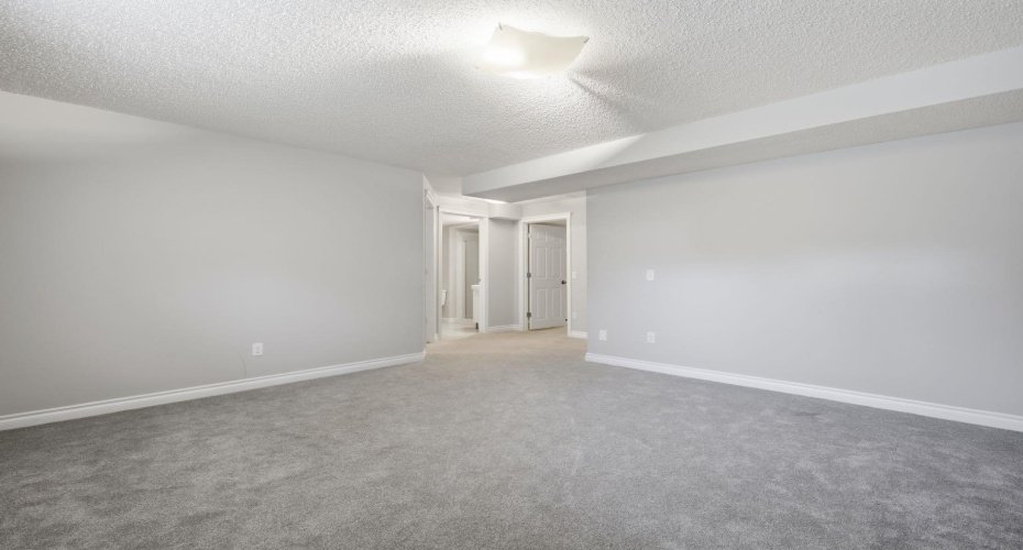 331 MILLVIEW Bay, Calgary, Alberta T2Y 3Y1, 4 Bedrooms Bedrooms, ,4 BathroomsBathrooms,Residential,For Sale,MILLVIEW,A2323816