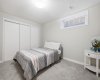 331 MILLVIEW Bay, Calgary, Alberta T2Y 3Y1, 4 Bedrooms Bedrooms, ,4 BathroomsBathrooms,Residential,For Sale,MILLVIEW,A2323816
