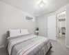 331 MILLVIEW Bay, Calgary, Alberta T2Y 3Y1, 4 Bedrooms Bedrooms, ,4 BathroomsBathrooms,Residential,For Sale,MILLVIEW,A2323816