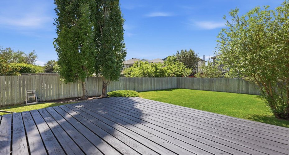331 MILLVIEW Bay, Calgary, Alberta T2Y 3Y1, 4 Bedrooms Bedrooms, ,4 BathroomsBathrooms,Residential,For Sale,MILLVIEW,A2323816