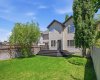 331 MILLVIEW Bay, Calgary, Alberta T2Y 3Y1, 4 Bedrooms Bedrooms, ,4 BathroomsBathrooms,Residential,For Sale,MILLVIEW,A2323816