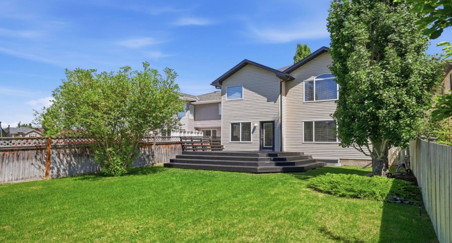 331 MILLVIEW Bay, Calgary, Alberta T2Y 3Y1, 4 Bedrooms Bedrooms, ,4 BathroomsBathrooms,Residential,For Sale,MILLVIEW,A2323816