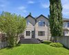 331 MILLVIEW Bay, Calgary, Alberta T2Y 3Y1, 4 Bedrooms Bedrooms, ,4 BathroomsBathrooms,Residential,For Sale,MILLVIEW,A2323816