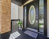 331 MILLVIEW Bay, Calgary, Alberta T2Y 3Y1, 4 Bedrooms Bedrooms, ,4 BathroomsBathrooms,Residential,For Sale,MILLVIEW,A2323816