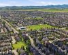 331 MILLVIEW Bay, Calgary, Alberta T2Y 3Y1, 4 Bedrooms Bedrooms, ,4 BathroomsBathrooms,Residential,For Sale,MILLVIEW,A2323816