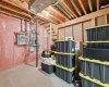 331 MILLVIEW Bay, Calgary, Alberta T2Y 3Y1, 4 Bedrooms Bedrooms, ,4 BathroomsBathrooms,Residential,For Sale,MILLVIEW,A2323816