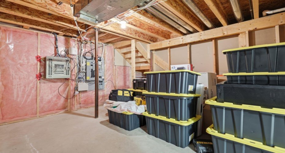 331 MILLVIEW Bay, Calgary, Alberta T2Y 3Y1, 4 Bedrooms Bedrooms, ,4 BathroomsBathrooms,Residential,For Sale,MILLVIEW,A2323816