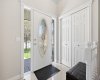 331 MILLVIEW Bay, Calgary, Alberta T2Y 3Y1, 4 Bedrooms Bedrooms, ,4 BathroomsBathrooms,Residential,For Sale,MILLVIEW,A2323816