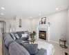 331 MILLVIEW Bay, Calgary, Alberta T2Y 3Y1, 4 Bedrooms Bedrooms, ,4 BathroomsBathrooms,Residential,For Sale,MILLVIEW,A2323816