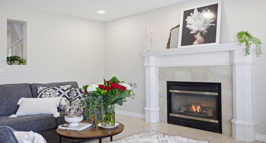331 MILLVIEW Bay, Calgary, Alberta T2Y 3Y1, 4 Bedrooms Bedrooms, ,4 BathroomsBathrooms,Residential,For Sale,MILLVIEW,A2323816