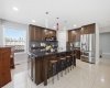 331 MILLVIEW Bay, Calgary, Alberta T2Y 3Y1, 4 Bedrooms Bedrooms, ,4 BathroomsBathrooms,Residential,For Sale,MILLVIEW,A2323816