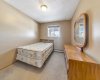 3007 57A Avenue, Lloydminster, Alberta T9V 1W5, 2 Bedrooms Bedrooms, ,1 BathroomBathrooms,Residential,For Sale,57A,A2324814