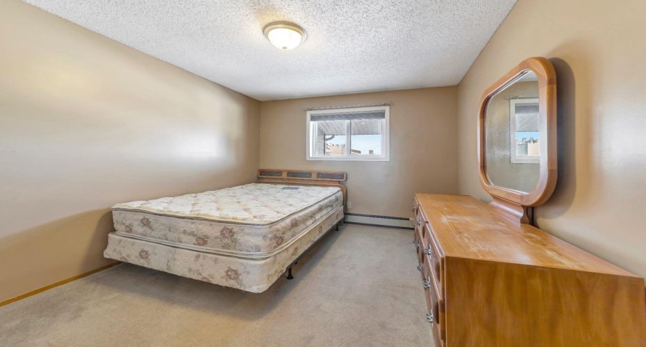 3007 57A Avenue, Lloydminster, Alberta T9V 1W5, 2 Bedrooms Bedrooms, ,1 BathroomBathrooms,Residential,For Sale,57A,A2324814