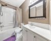 3007 57A Avenue, Lloydminster, Alberta T9V 1W5, 2 Bedrooms Bedrooms, ,1 BathroomBathrooms,Residential,For Sale,57A,A2324814