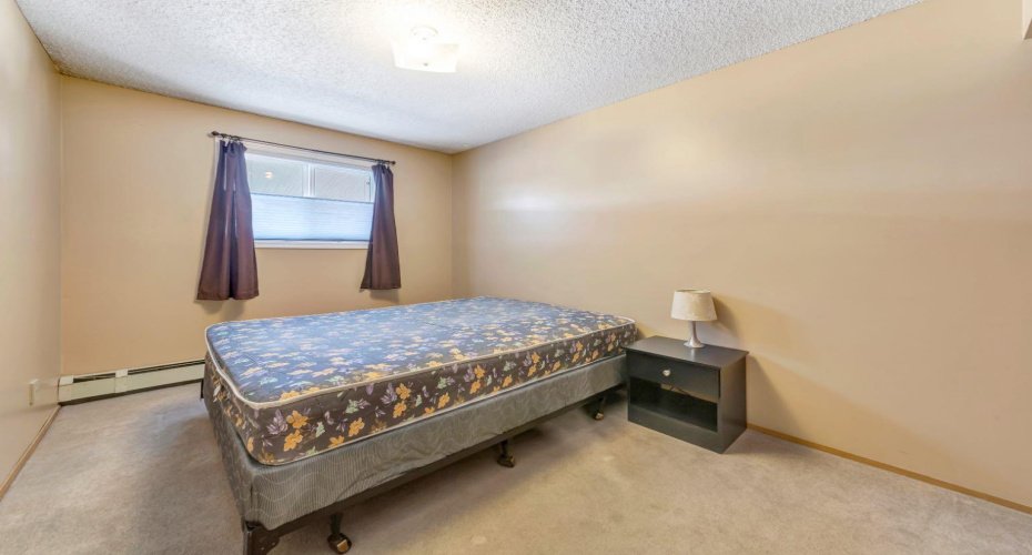 3007 57A Avenue, Lloydminster, Alberta T9V 1W5, 2 Bedrooms Bedrooms, ,1 BathroomBathrooms,Residential,For Sale,57A,A2324814