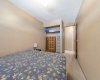 3007 57A Avenue, Lloydminster, Alberta T9V 1W5, 2 Bedrooms Bedrooms, ,1 BathroomBathrooms,Residential,For Sale,57A,A2324814