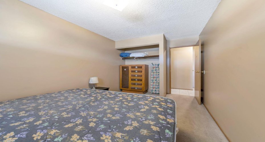 3007 57A Avenue, Lloydminster, Alberta T9V 1W5, 2 Bedrooms Bedrooms, ,1 BathroomBathrooms,Residential,For Sale,57A,A2324814
