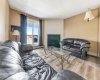3007 57A Avenue, Lloydminster, Alberta T9V 1W5, 2 Bedrooms Bedrooms, ,1 BathroomBathrooms,Residential,For Sale,57A,A2324814