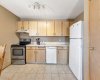3007 57A Avenue, Lloydminster, Alberta T9V 1W5, 2 Bedrooms Bedrooms, ,1 BathroomBathrooms,Residential,For Sale,57A,A2324814